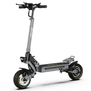 ienyrid-s1-48v-15ah-700w-electric-scooter