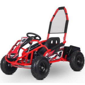 interceptor-kids-electric-go-kart-48v-1000w-full-suspension-ages-8-and-up-red-2