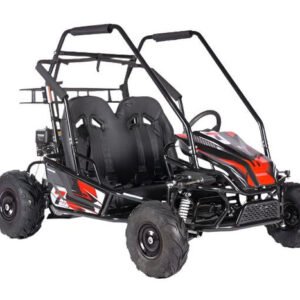 interceptor-xl-mid-size-go-kart-7hp-4-stroke-pull-start-automatic-full-suspension-red