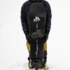 Jones Flagship Pro Snowboard