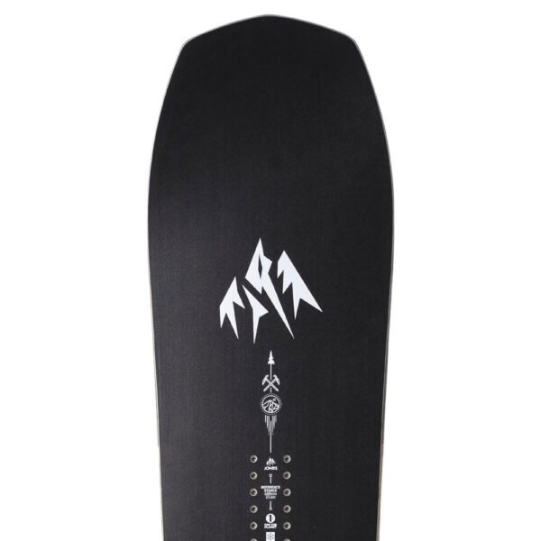 Jones Flagship Pro Snowboard