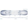 Jones Flagship Pro Snowboard