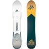 Jones Frontier 2.0 Snowboard
