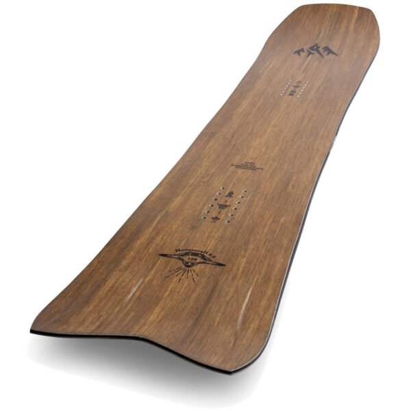 Jones Hovercraft 2.0 Snowboard