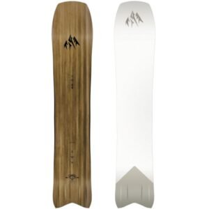 jones-hovercraft-2-0-snowboard