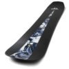 Jones Mind Expander Snowboard