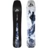 Jones Mind Expander Snowboard