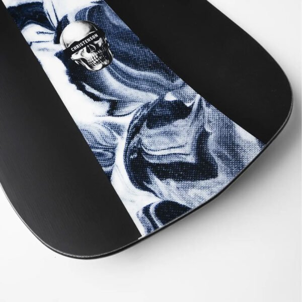 Jones Mind Expander Snowboard