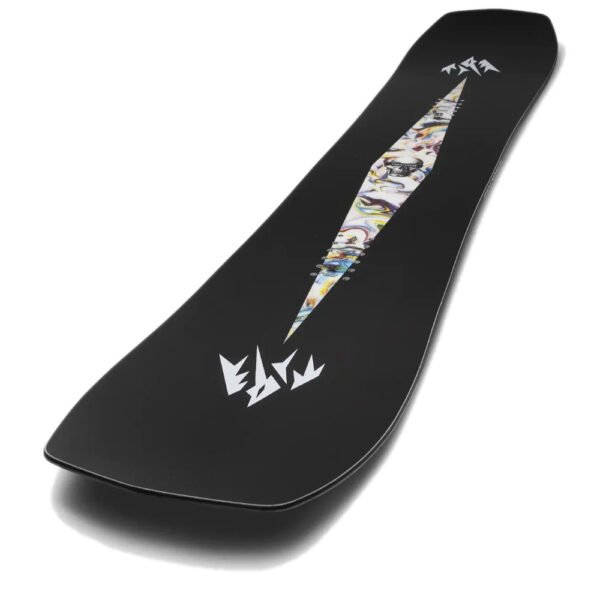 Jones Mind Expander Twin Snowboard