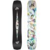 Jones Mind Expander Twin Snowboard