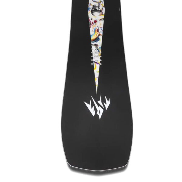 Jones Mind Expander Twin Snowboard