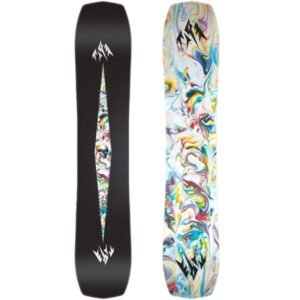 jones-mind-expander-twin-snowboard