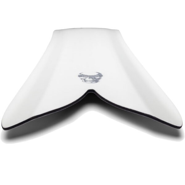 Jones Mountain Surfer Powder Surfer