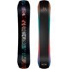 Jones Mountain Twin Snowboard
