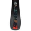 Jones Mountain Twin Snowboard