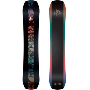 jones-mountain-twin-snowboard