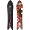 Jones Storm Chaser Snowboard