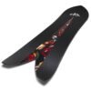 Jones Storm Chaser Snowboard