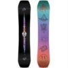 Jones Tweaker Pro Snowboard