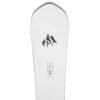 Jones Ultralight Project X Snowboard