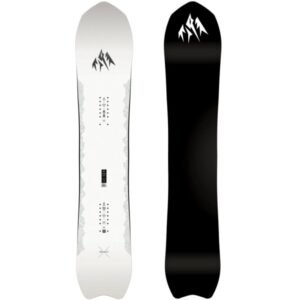 jones-ultralight-project-x-snowboard