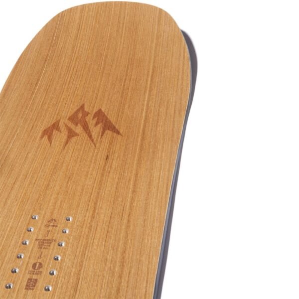 Jones Womens Hovercraft Snowboard