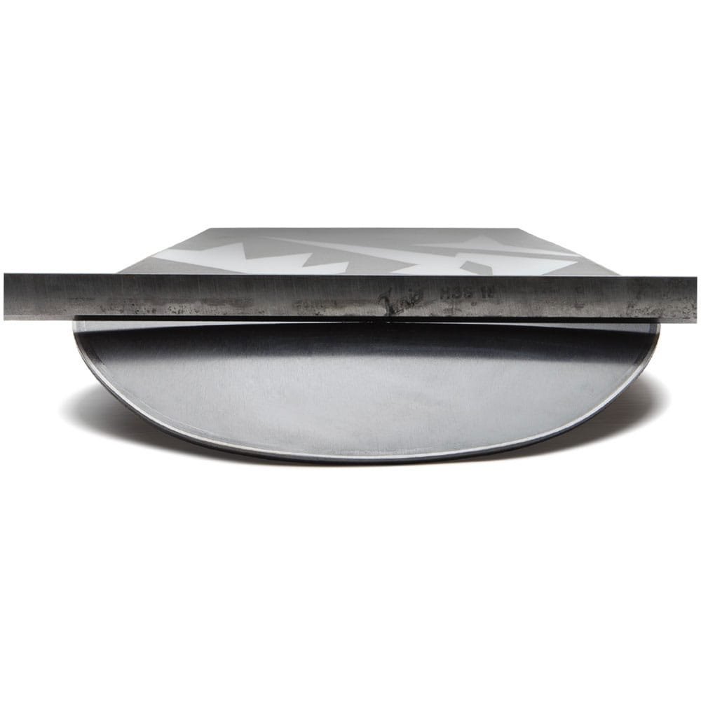 Jones Womens Hovercraft Snowboard