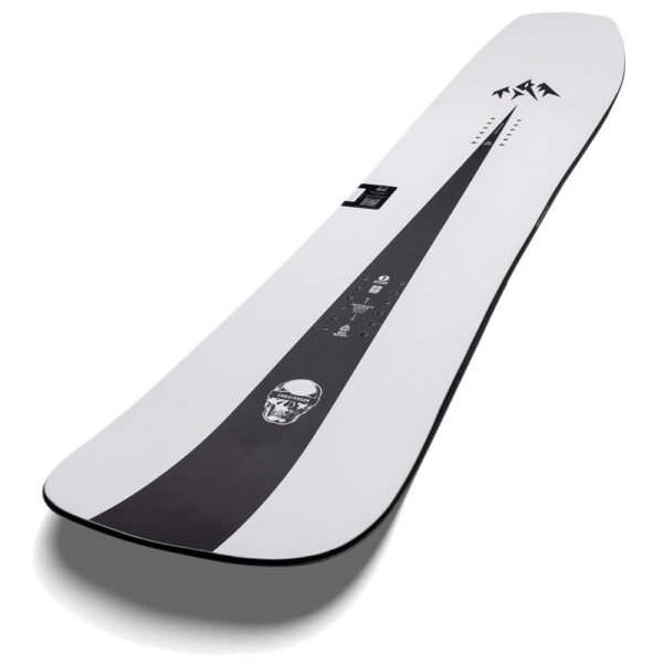 Jones Womens Mind Expander Snowboard