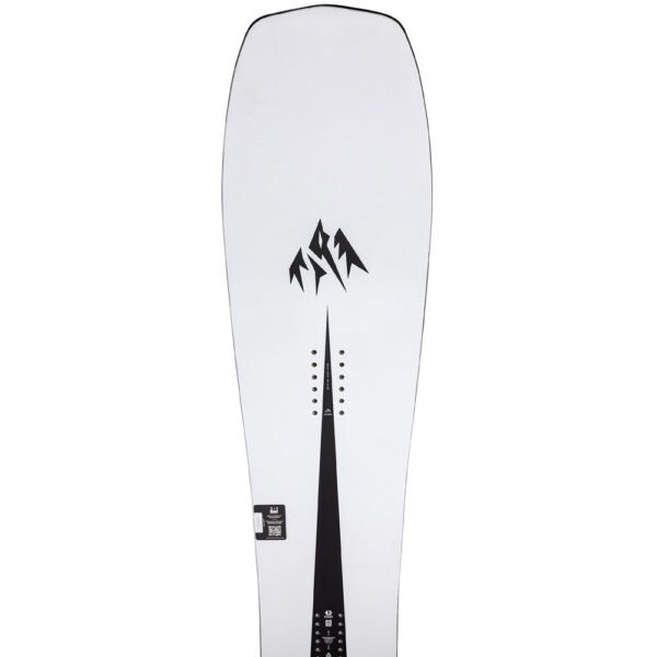 Jones Womens Mind Expander Snowboard
