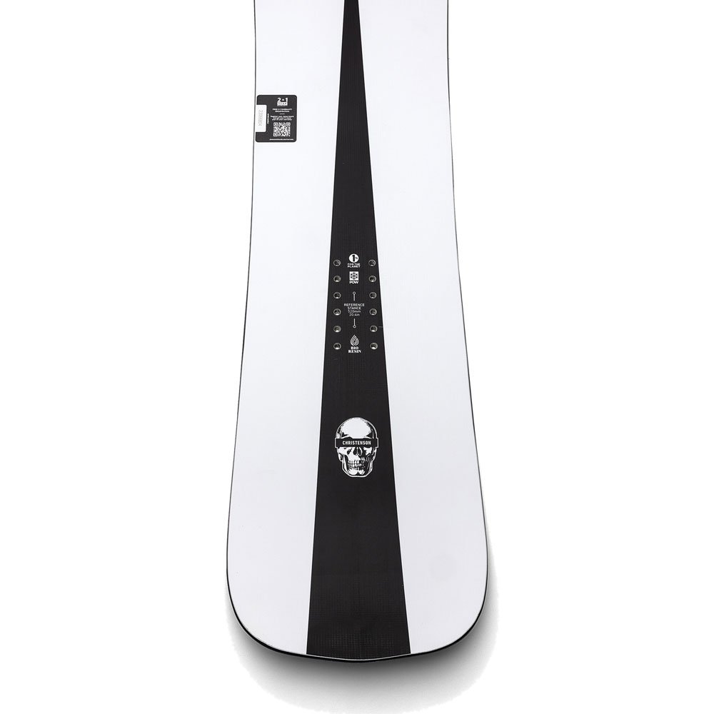 Jones Womens Mind Expander Snowboard