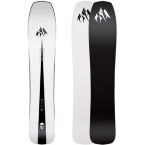 jones-womens-mind-expander-snowboard