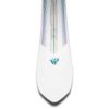 Jones Womens Stratos Snowboard