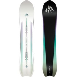 jones-womens-stratos-snowboard