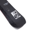 K2 Afterblack Snowboard