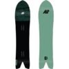K2 Special Effects 144 cm Snowboard