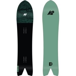 k2-special-effects-144-cm-snowboard