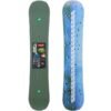 K2 World Peace Snowboard