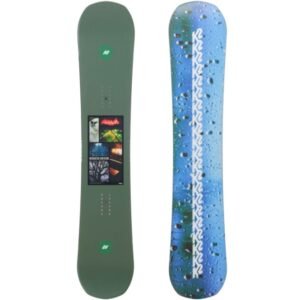 k2-world-peace-snowboard-2