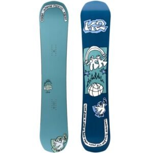 k2-world-peace-snowboard