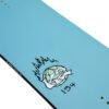K2 World Peace Snowboard
