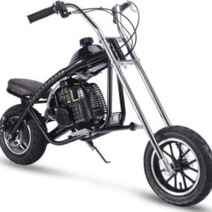 kids-gas-mini-chopper-49cc-2-stroke-ages-12-and-up-black