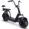 Knockout Electric Scooter, 60v 1000w
