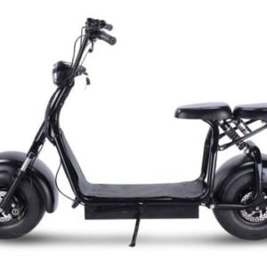 knockout-electric-scooter-60v-1000w