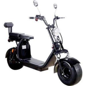 knockout-electric-scooter-60v-2000w-lithium
