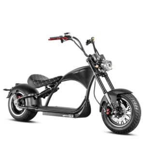 koppla-cobra-m1p-60v-30ah-2000w-electric-scooter