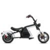 Koppla ELF M8 60V/30Ah 2000W Electric Scooter