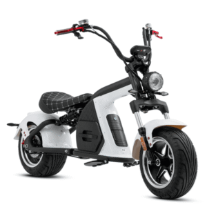 koppla-elf-m8-60v-30ah-2000w-electric-scooter