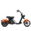 Koppla Gator M2 60V/40Ah 3000W Electric Scooter