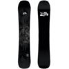 Lib Tech Skunk Ape Camber Snowboard