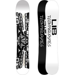 lib-tech-son-of-birdman-snowboard